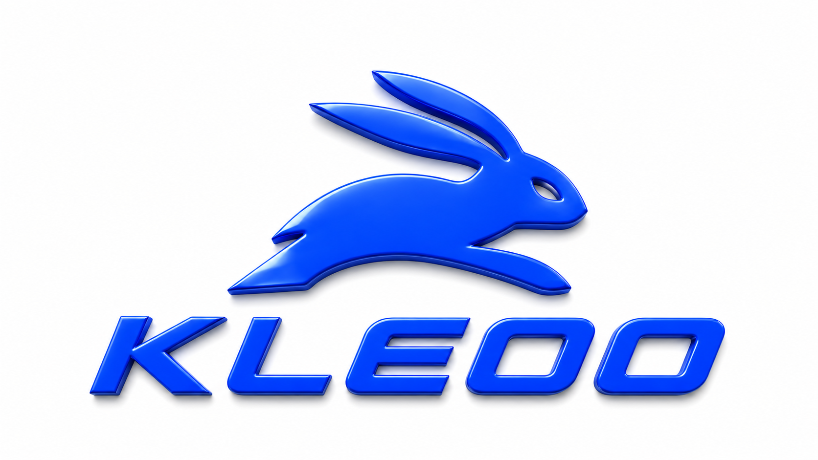Kleoo