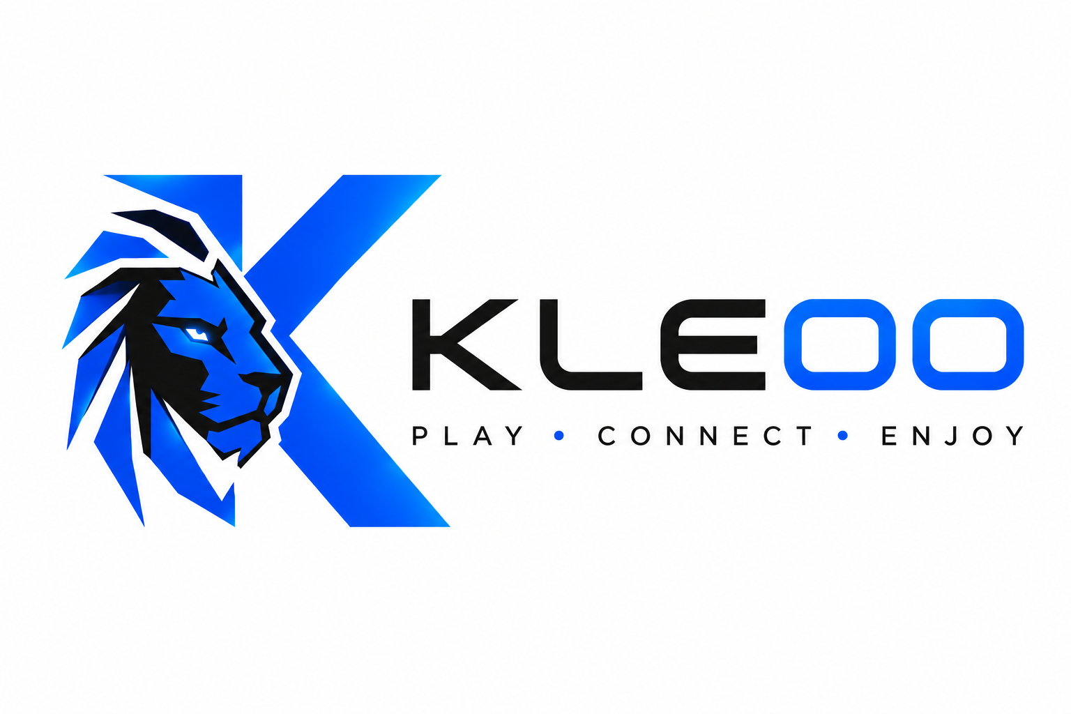 KLEOO